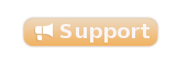 Project GC Support Button